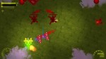 Flying propeller (Steam key/Region free) - изображение № 2