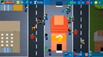 Zombeer: Delivery Mission (Steam key/Region free) - изображение № 4