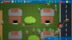 Zombeer: Delivery Mission (Steam key/Region free) - изображение № 3