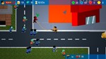 Zombeer: Delivery Mission (Steam key/Region free) - изображение № 2