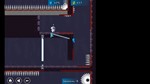 Target Runner (Steam key/Region free) - изображение № 3