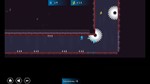 Target Runner (Steam key/Region free) - изображение № 2