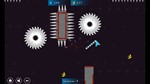 Target Runner (Steam key/Region free) - изображение № 4