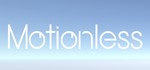 Motionless (Steam key/Region free)
