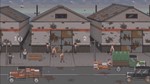 Whiskey.Mafia. Leo's Family (Steam key/Region free) - изображение № 2