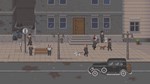 Whiskey.Mafia. Leo's Family (Steam key/Region free) - изображение № 3