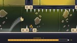 Run Dummy Run (Steam key/Region free) - изображение № 4