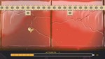 Run Dummy Run (Steam key/Region free) - изображение № 3