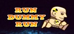 Run Dummy Run (Steam key/Region free)