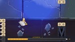 Run Dummy Run (Steam key/Region free) - изображение № 2
