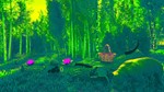Berries Challenge (Steam key/Region free) - изображение № 3