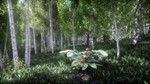 Berries Challenge (Steam key/Region free) - изображение № 2