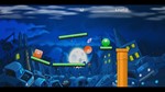 Sweet Tooth (Steam key/Region free) - изображение № 2