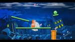 Sweet Tooth (Steam key/Region free) - изображение № 4