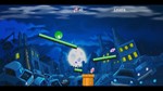 Sweet Tooth (Steam key/Region free) - изображение № 3