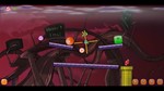 Sweet Tooth 2 (Steam key/Region free) - изображение № 4