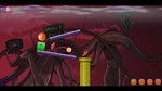 Sweet Tooth 2 (Steam key/Region free) - изображение № 2