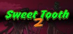 Sweet Tooth 2 (Steam key/Region free)