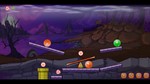 Sweet Tooth 2 (Steam key/Region free) - изображение № 3