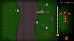 Dead Body Killer (Steam key/Region free) - изображение № 2