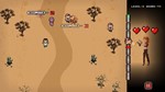 Dead Body Killer (Steam key/Region free) - изображение № 4