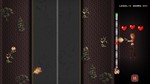 Dead Body Killer (Steam key/Region free) - изображение № 3