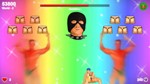 Gachi Heroes 2: Flexboll (Steam key/Region free) - изображение № 3