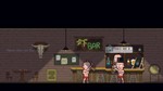 Another road (Steam key/Region free) - изображение № 3