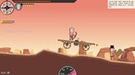 Another road (Steam key/Region free) - изображение № 4