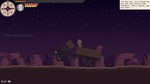 Another road (Steam key/Region free) - изображение № 2