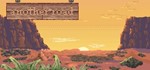 Another road (Steam key/Region free)