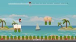 Skate Forever (Steam key/Region free) - изображение № 3