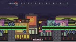 Skate Forever (Steam key/Region free) - изображение № 4