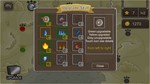 Home defender (Steam key/Region free) - изображение № 2