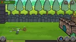 Home defender (Steam key/Region free) - изображение № 4