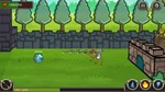 Home defender (Steam key/Region free) - изображение № 3