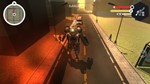 Muscle Car Robot (Steam key/Region free) - изображение № 3
