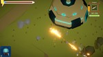Tech Madness (Steam key/Region free) - изображение № 3