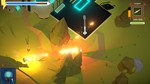 Tech Madness (Steam key/Region free) - изображение № 2