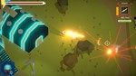 Tech Madness (Steam key/Region free) - изображение № 4