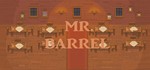 Mr. Barrel (Steam key/Region free)