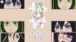 Rosy Manga (Steam key/Region free) - изображение № 4