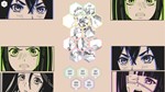 Rosy Manga (Steam key/Region free) - изображение № 2