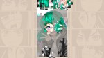 Rosy Manga (Steam key/Region free) - изображение № 3