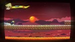 SamuraiZero (Steam key/Region free) - изображение № 4