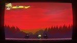 SamuraiZero (Steam key/Region free) - изображение № 3