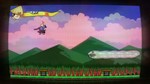 SamuraiZero (Steam key/Region free) - изображение № 2