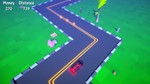 Mad Bus (Steam key/Region free) - изображение № 2