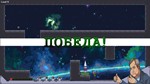 Roscosmas Landing (Steam key/Region free) - изображение № 3