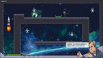 Roscosmas Landing (Steam key/Region free) - изображение № 4